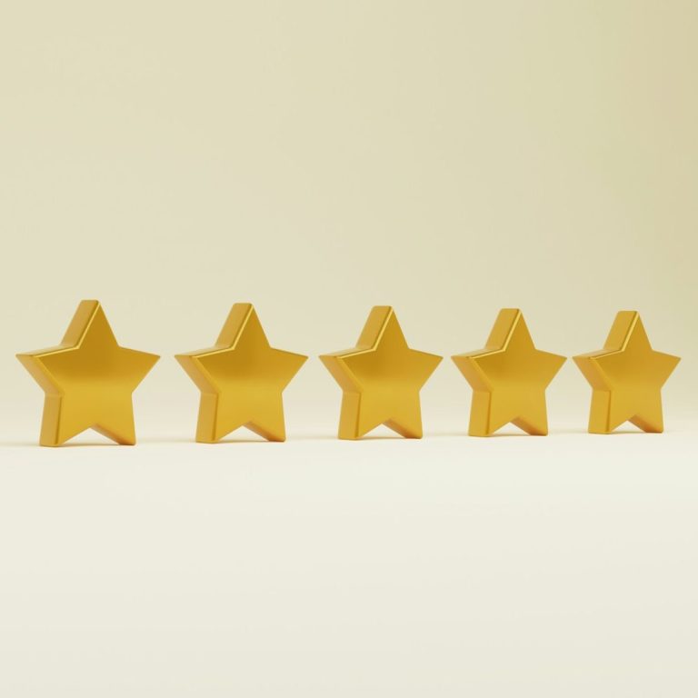 Stich "Sturm auf Freiburg, 1848"